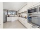 4 Moor Place, Evatt ACT 2617