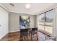 4 Moor Place, Evatt ACT 2617