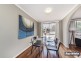 4 Moor Place, Evatt ACT 2617