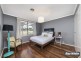 4 Moor Place, Evatt ACT 2617