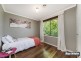 4 Moor Place, Evatt ACT 2617