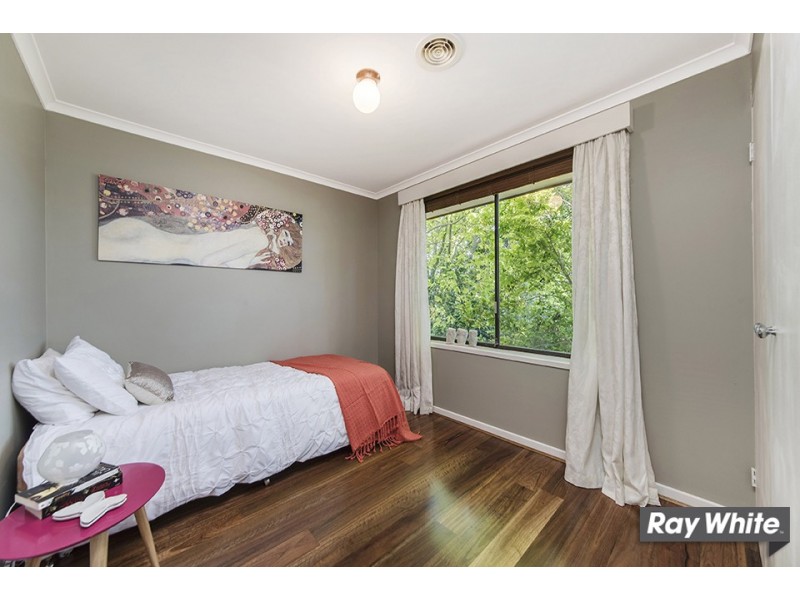 4 Moor Place, Evatt ACT 2617