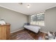 4 Moor Place, Evatt ACT 2617