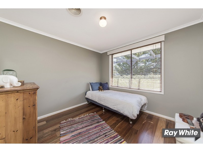 4 Moor Place, Evatt ACT 2617