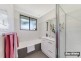 4 Moor Place, Evatt ACT 2617