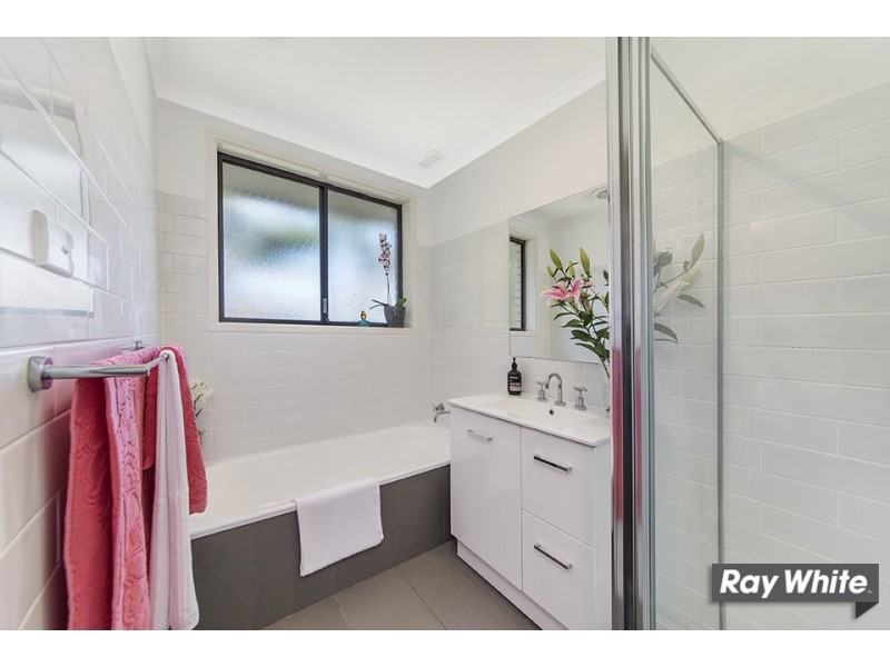 4 Moor Place, Evatt ACT 2617