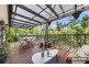 4 Moor Place, Evatt ACT 2617