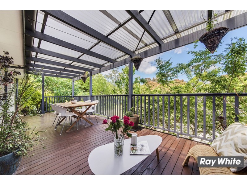 4 Moor Place, Evatt ACT 2617