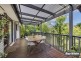 4 Moor Place, Evatt ACT 2617