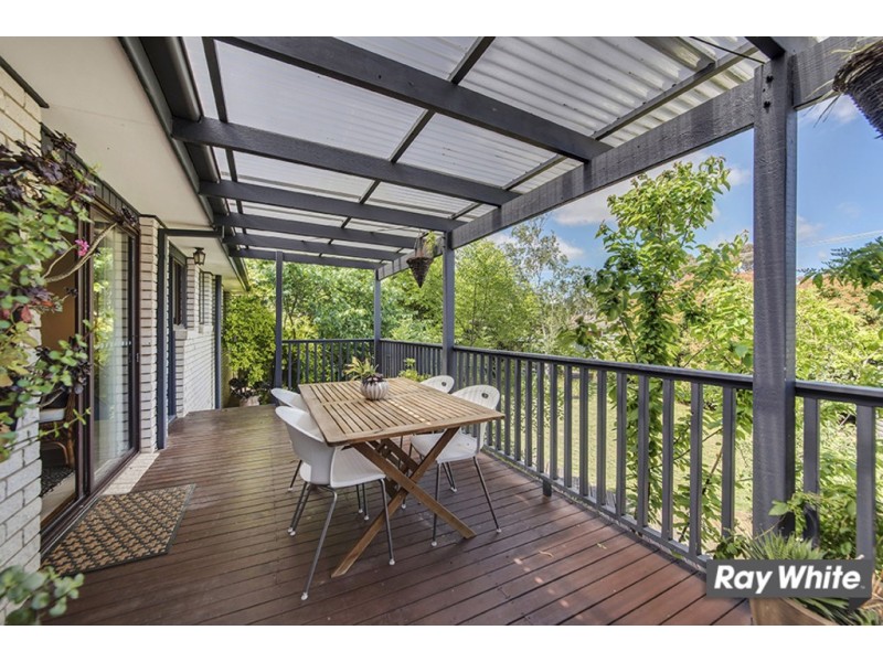 4 Moor Place, Evatt ACT 2617