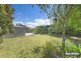 4 Moor Place, Evatt ACT 2617