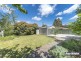 4 Moor Place, Evatt ACT 2617