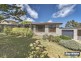4 Moor Place, Evatt ACT 2617