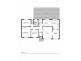 4 Moor Place, Evatt ACT 2617