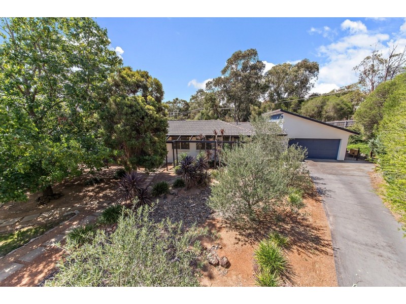 7 Line Place, Weetangera ACT 2614