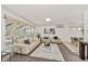 7 Line Place, Weetangera ACT 2614