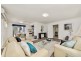7 Line Place, Weetangera ACT 2614