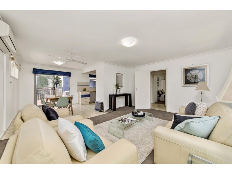 7 Line Place, Weetangera ACT 2614
