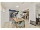 7 Line Place, Weetangera ACT 2614