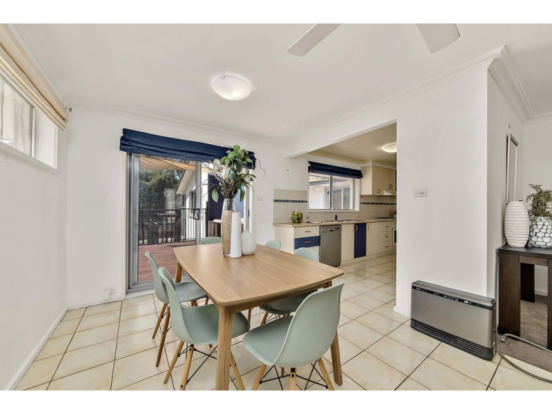 7 Line Place, Weetangera ACT 2614