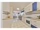 7 Line Place, Weetangera ACT 2614