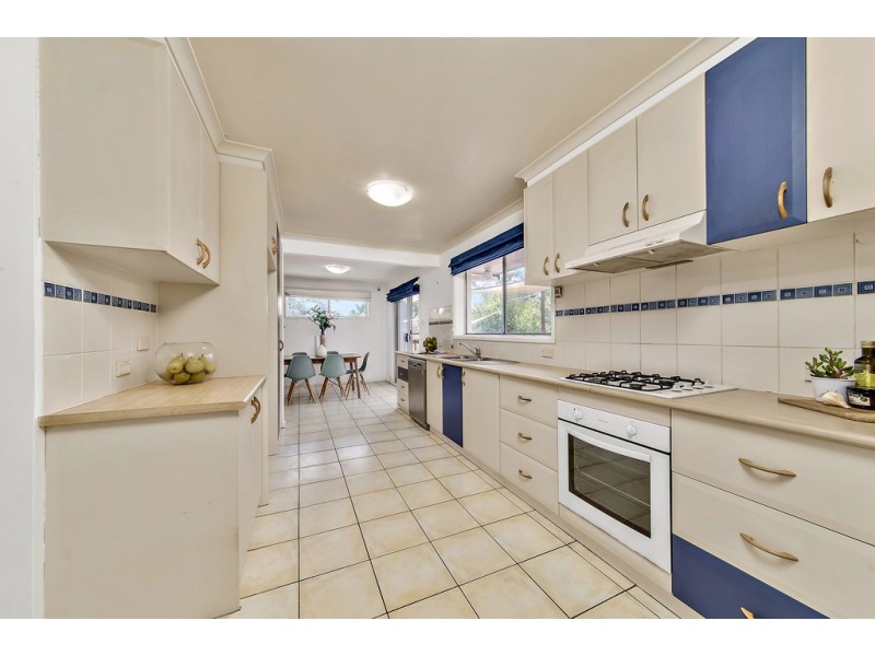 7 Line Place, Weetangera ACT 2614