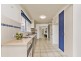 7 Line Place, Weetangera ACT 2614