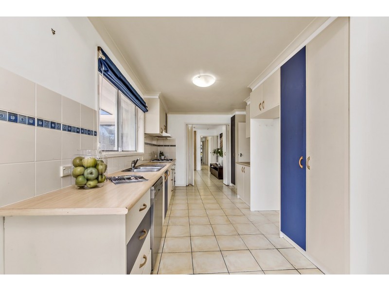 7 Line Place, Weetangera ACT 2614