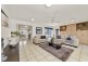 7 Line Place, Weetangera ACT 2614