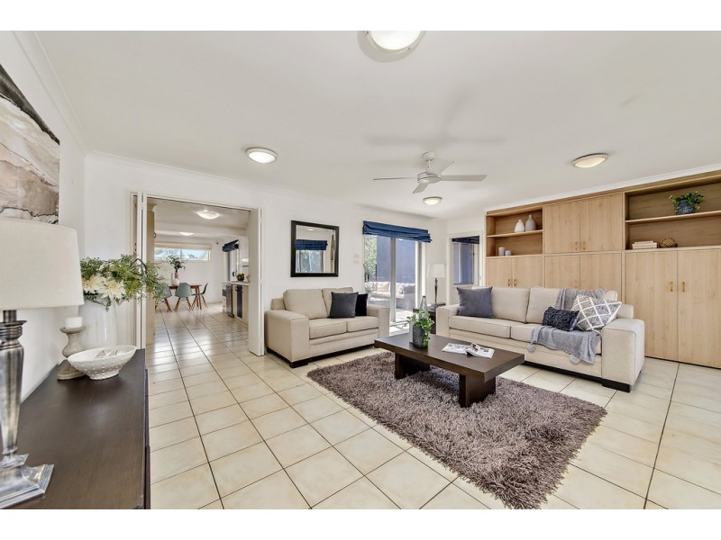 7 Line Place, Weetangera ACT 2614