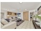 7 Line Place, Weetangera ACT 2614