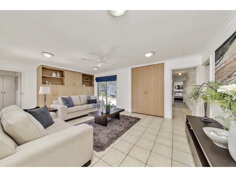 7 Line Place, Weetangera ACT 2614