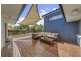 7 Line Place, Weetangera ACT 2614
