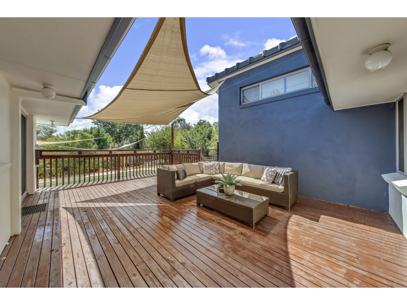 7 Line Place, Weetangera ACT 2614