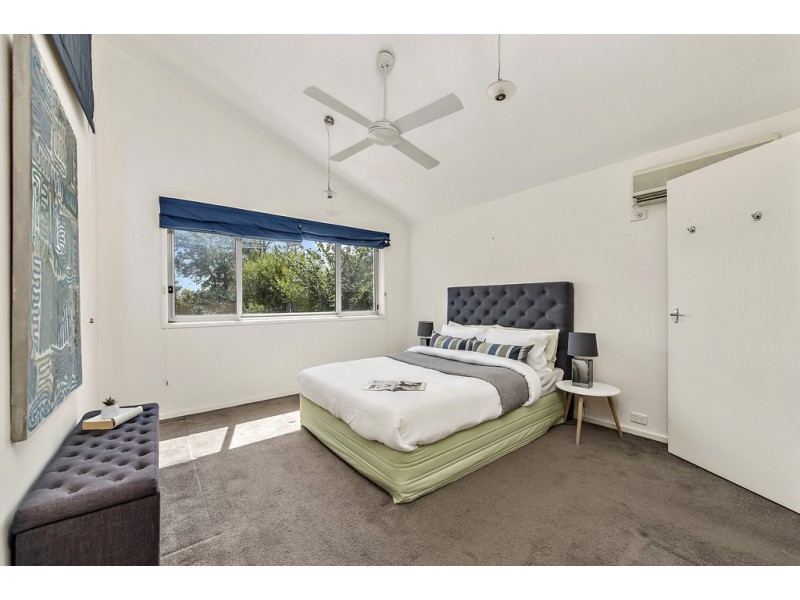 7 Line Place, Weetangera ACT 2614