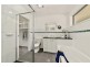 7 Line Place, Weetangera ACT 2614