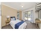 7 Line Place, Weetangera ACT 2614