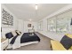 7 Line Place, Weetangera ACT 2614