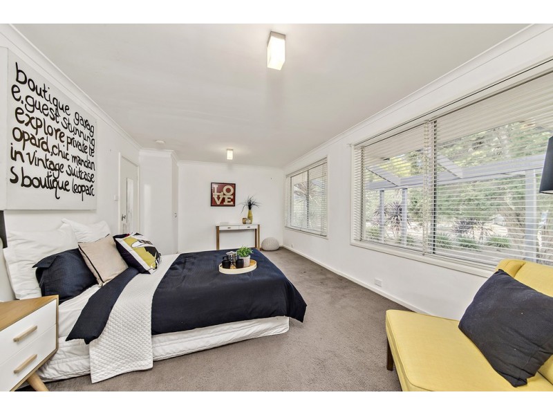7 Line Place, Weetangera ACT 2614