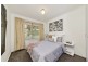 7 Line Place, Weetangera ACT 2614