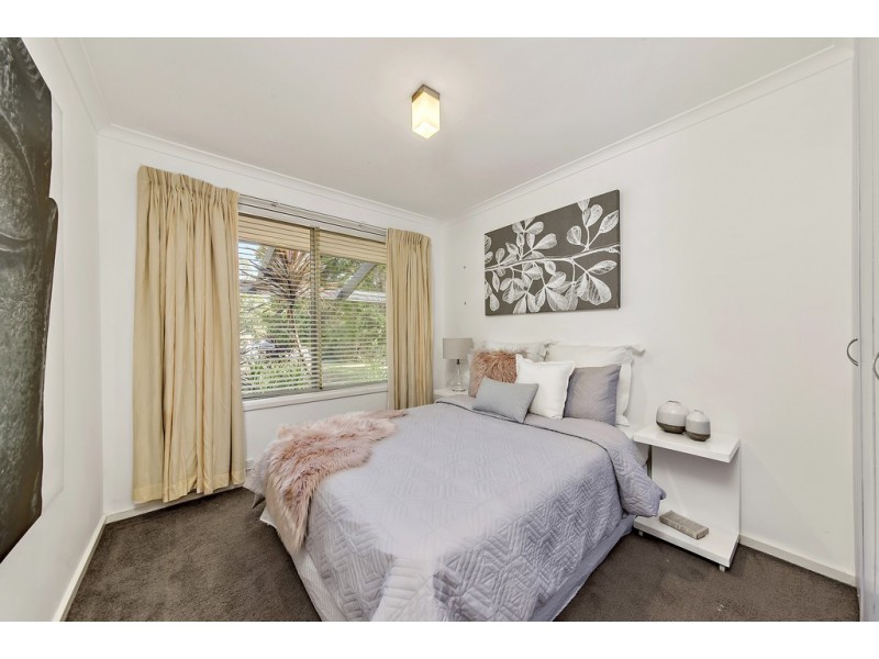 7 Line Place, Weetangera ACT 2614
