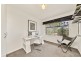 7 Line Place, Weetangera ACT 2614