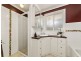 7 Line Place, Weetangera ACT 2614