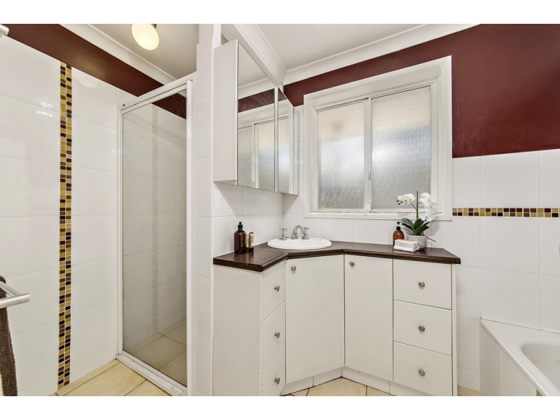 7 Line Place, Weetangera ACT 2614