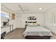 7 Line Place, Weetangera ACT 2614