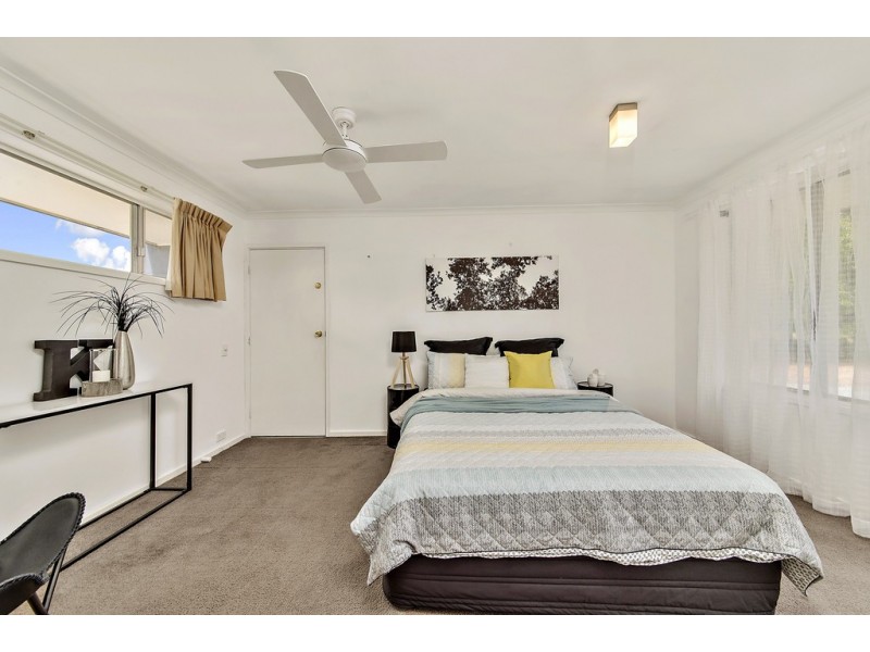 7 Line Place, Weetangera ACT 2614