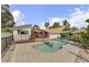 7 Line Place, Weetangera ACT 2614