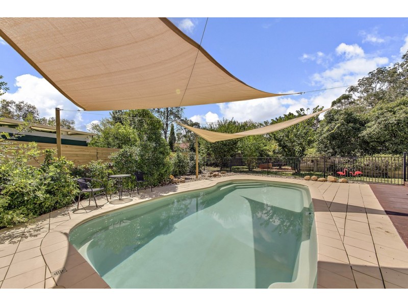 7 Line Place, Weetangera ACT 2614