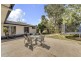 7 Line Place, Weetangera ACT 2614