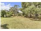 7 Line Place, Weetangera ACT 2614